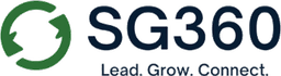 SG360