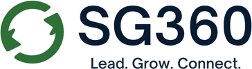 SG360