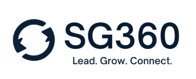 SG360
