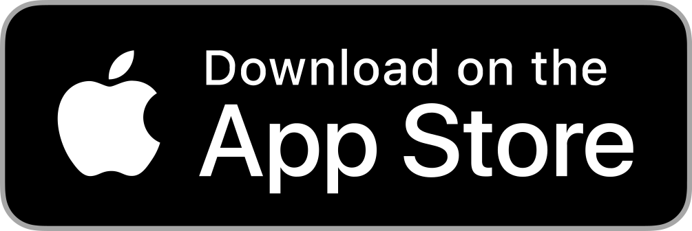 Download SG360 on the App Store
