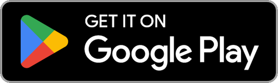 Get SG360 on Google Play